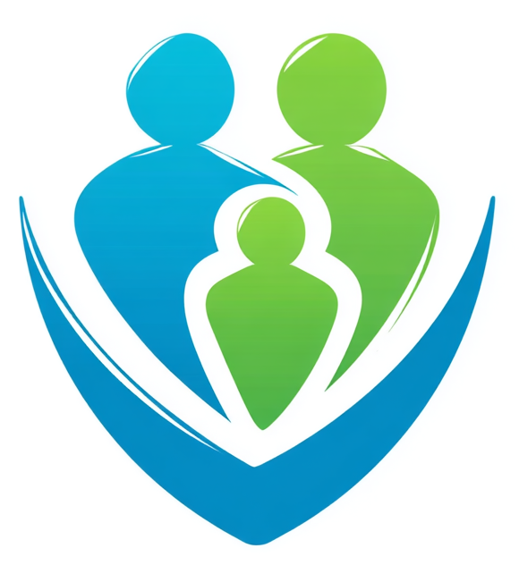 Behind the Policy Logo